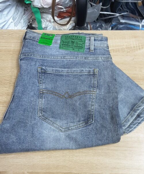 20240904_150747 40w jeans high quality