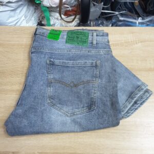 40w jeans high quality