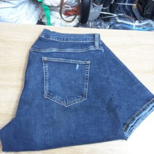 40w jeans high quality