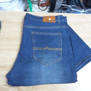 40w jeans high quality