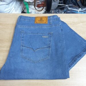 40w jeans high quality