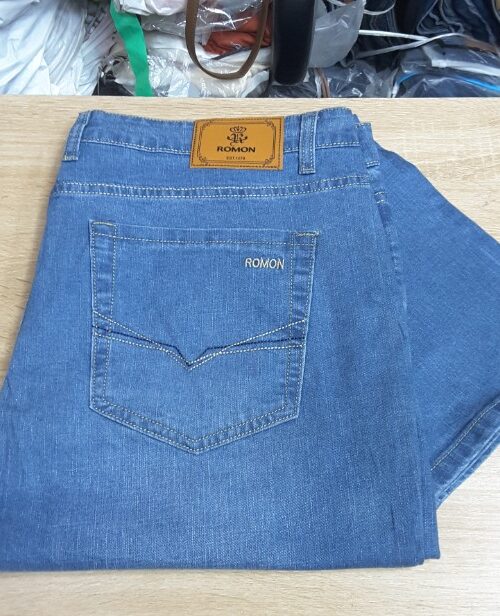 20240904_150849 40w jeans high quality