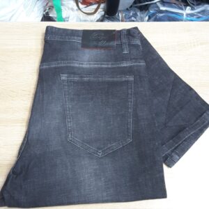 40w jeans high quality