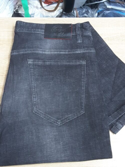 20240904_150912 40w jeans high quality