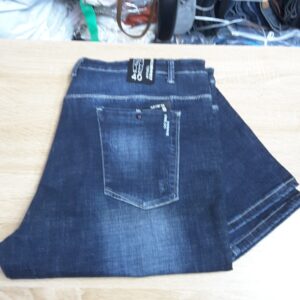 40w jeans high quality