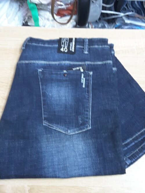 40w jeans high quality