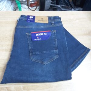 40w jeans high quality