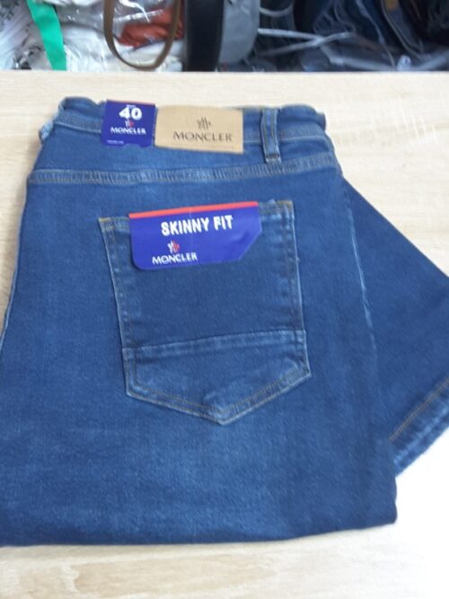 20240904_151157 40w jeans high quality