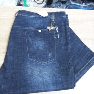40w jeans high quality