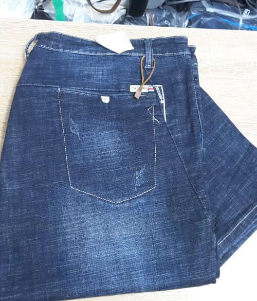 20240904_151231 40w jeans high quality