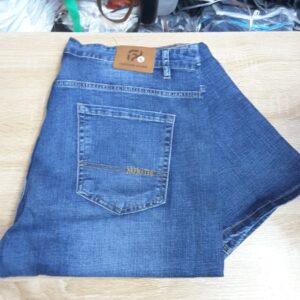 40w jeans high quality