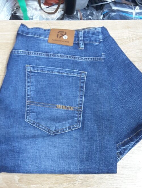 20240904_151315 40w jeans high quality