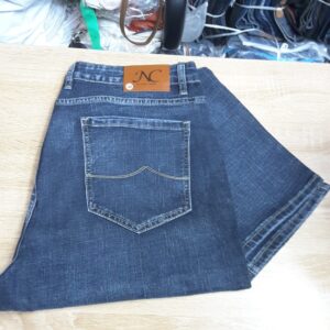 40w jeans high quality