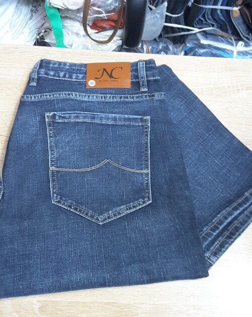 20240904_151337 40w jeans high quality