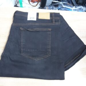 40w jeans high quality