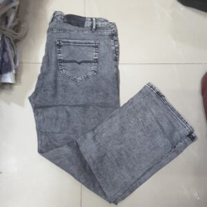 jeans high quality 30w-42w