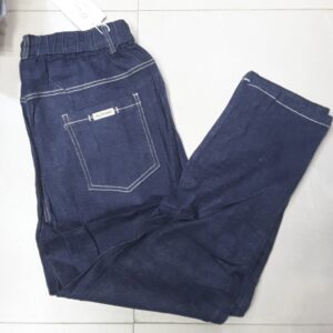 jeans high quality 30w-42w