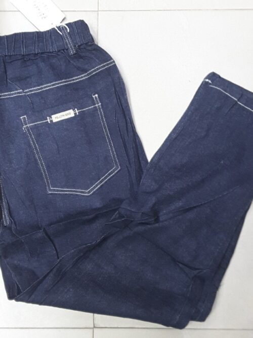 20240904_160429 jeans high quality 30w-42w