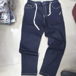 jeans high quality 30w-42w