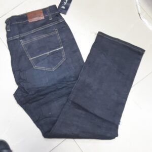 jeans high quality 30w-42w