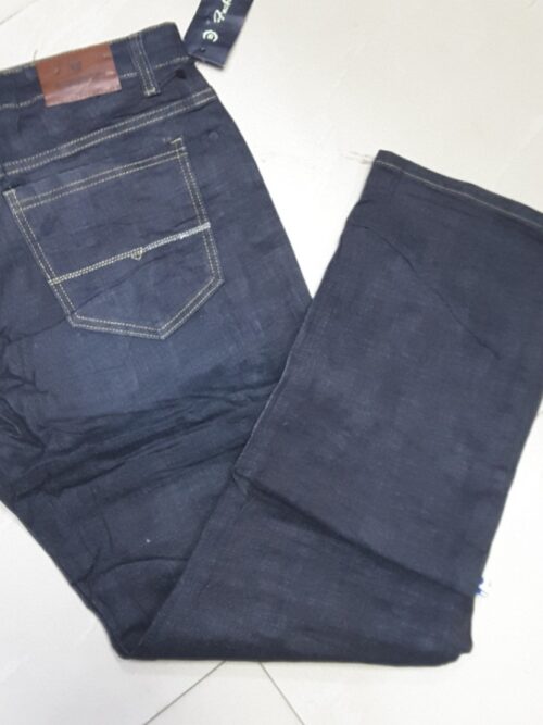 jeans high quality 30w-42w