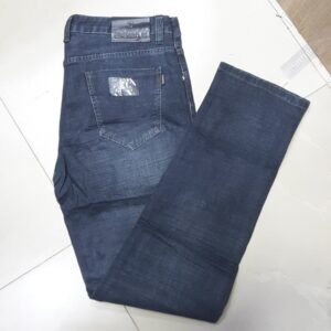 jeans high quality 30w-42w