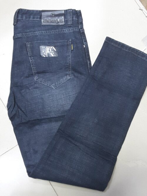 jeans high quality 30w-42w