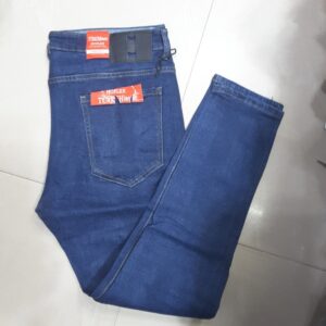 jeans high quality 30w-42w