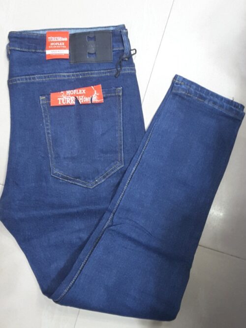 20240904_162241 jeans high quality 30w-42w
