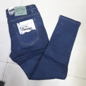 jeans high quality 30w-42w