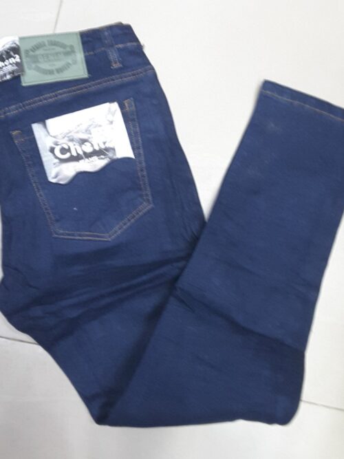 20240904_162625 jeans high quality 30w-42w