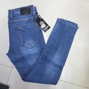 jeans high quality 30w-42w