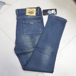 jeans high quality 30w-42w