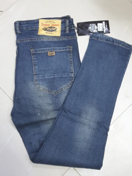 jeans high quality 30w-42w