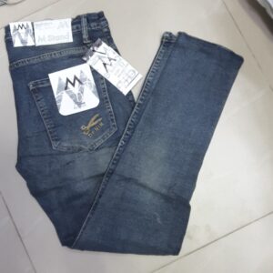 jeans high quality 30w-42w