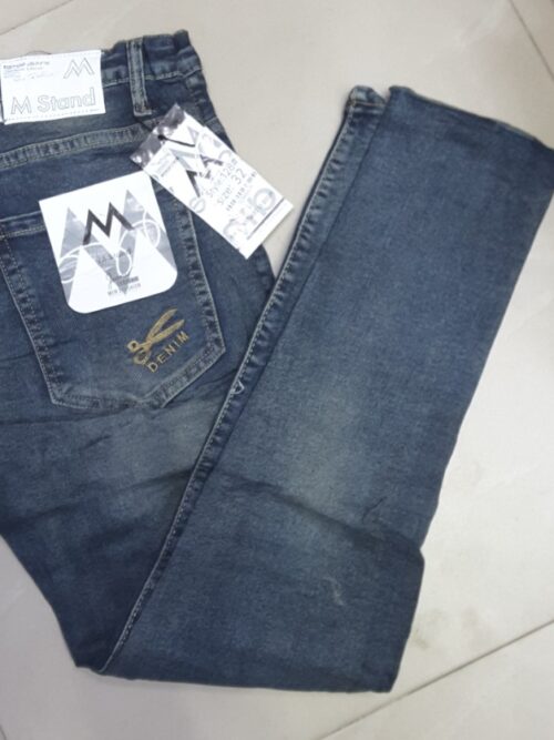20240904_163643 jeans high quality 30w-42w