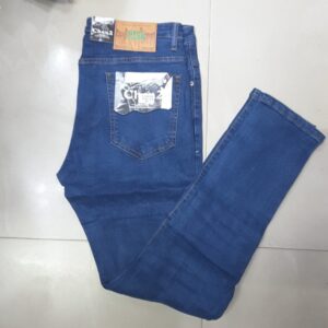 jeans high quality 30w-42w