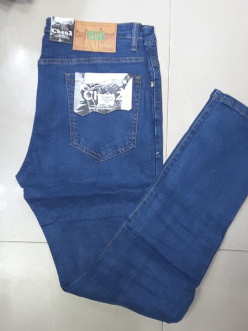 20240904_164119 jeans high quality 30w-42w