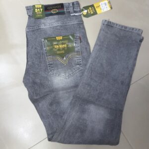 jeans high quality 30w-42w