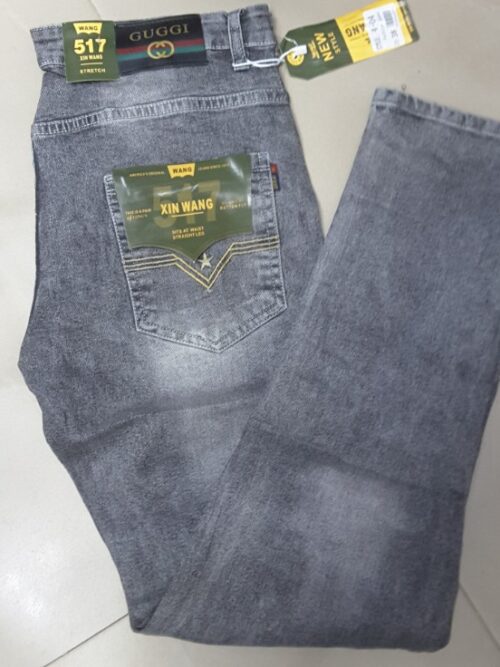 20240904_164348 jeans high quality 30w-42w