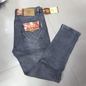 jeans high quality 30w-42w