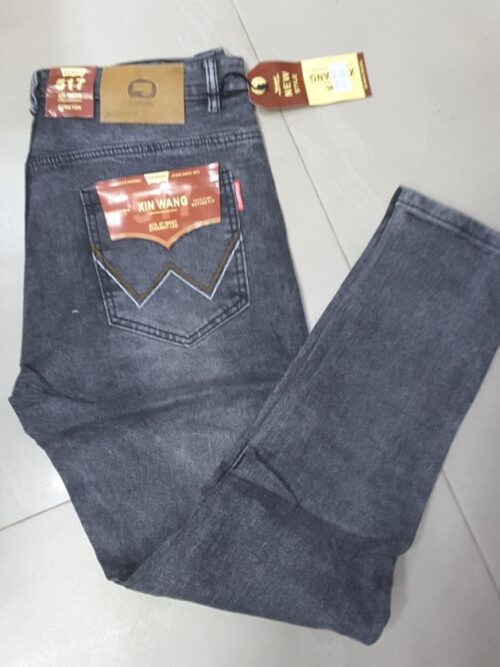 20240904_164706 jeans high quality 30w-42w
