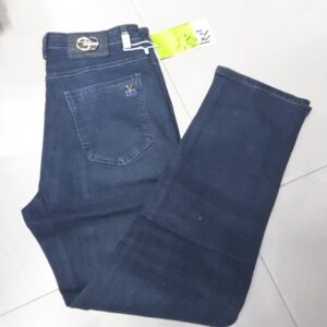 jeans high quality 30w-42w