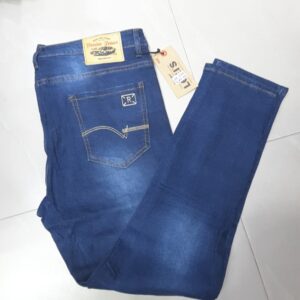 jeans high quality 30w-42w
