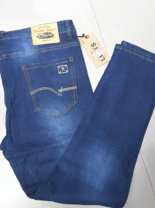 20240904_165038 jeans high quality 30w-42w