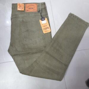 jeans high quality 30w-42w