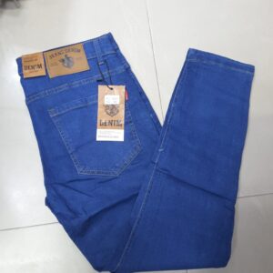 jeans high quality 30w-42w