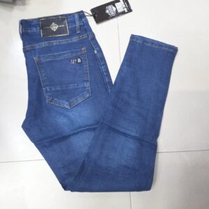 jeans high quality 30w-42w