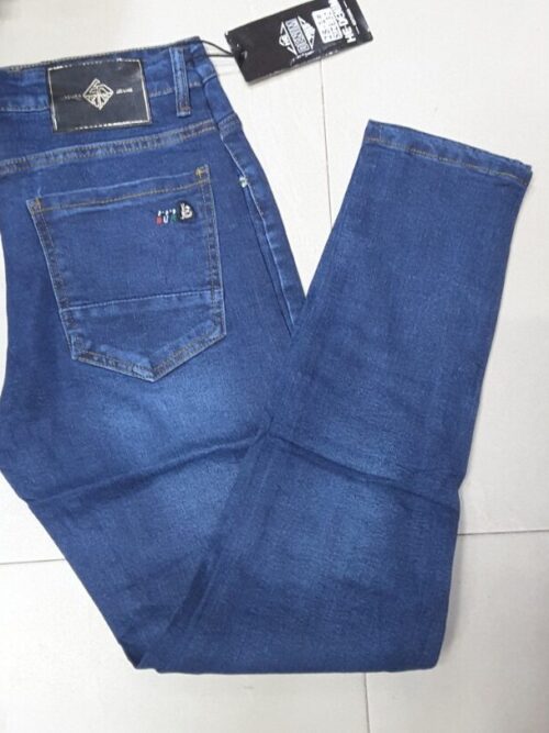 20240904_165627 jeans high quality 30w-42w