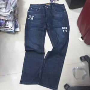jeans high quality 30w-42w